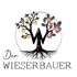 Der Wieser Bauer