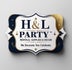 H &amp; L Party Rentals, Supplies &amp; Décor
