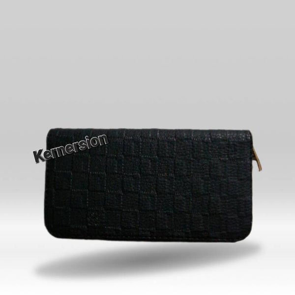 Louis Vuitton Geldbeutel (FAKE)