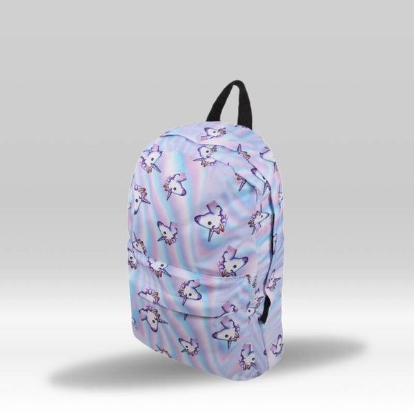 Einhorn Rucksack