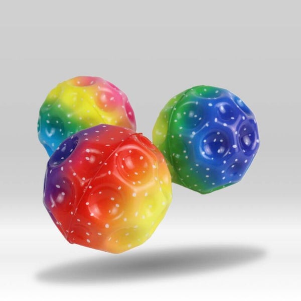 Bouncing Ball
