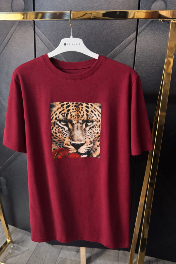 T-shirt LALU
