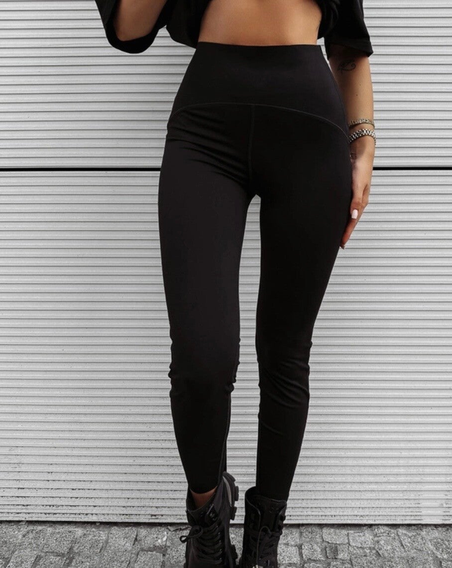 Legginsy Olavoga Lucia