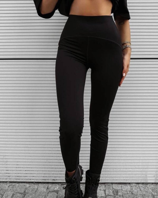 Legginsy Olavoga Lucia