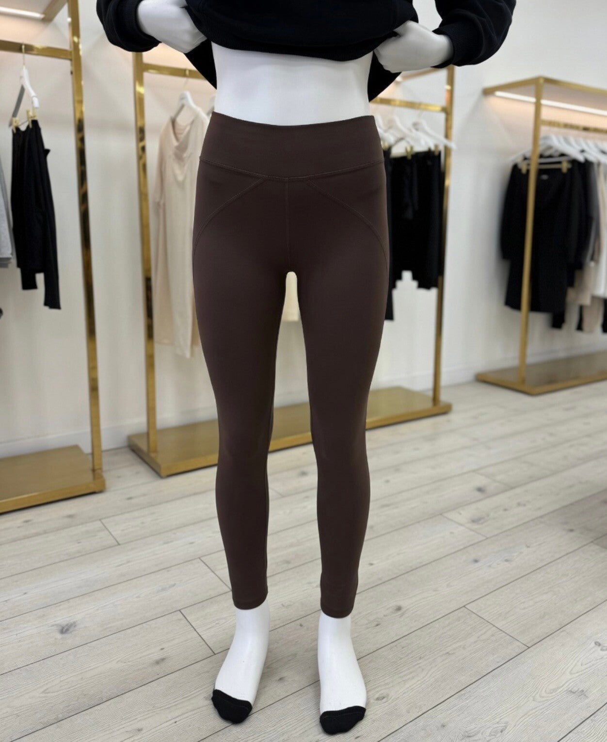 Legginsy Me Jan