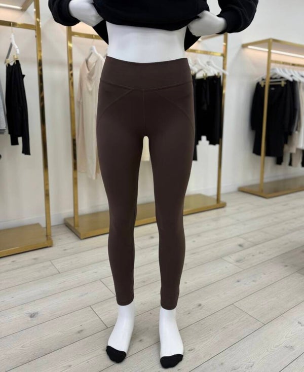 Legginsy Me Jan