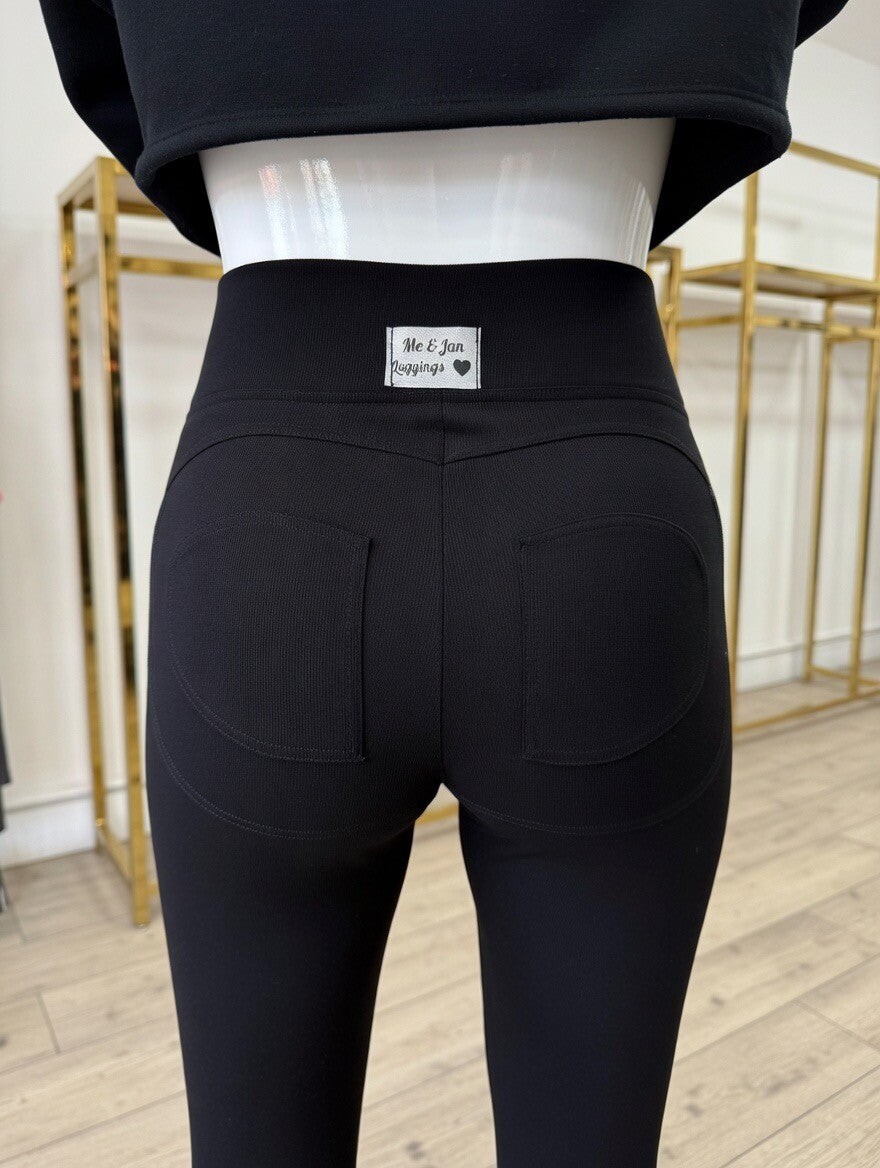 Legginsy Me Jan