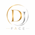 DJ Face