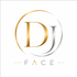 DJ Face