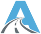 Autosalex