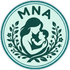 Midwife &amp; Nurse Advice