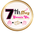 7th Day Sweets Co.