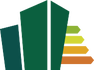 Asesoria energética Secofer