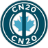 Post CN 20