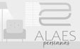 Persianas ALAES