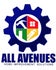 All Avenues Home Solutions