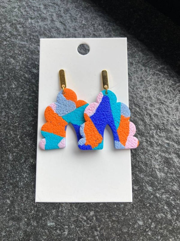 LYSANNE - lentekleuren