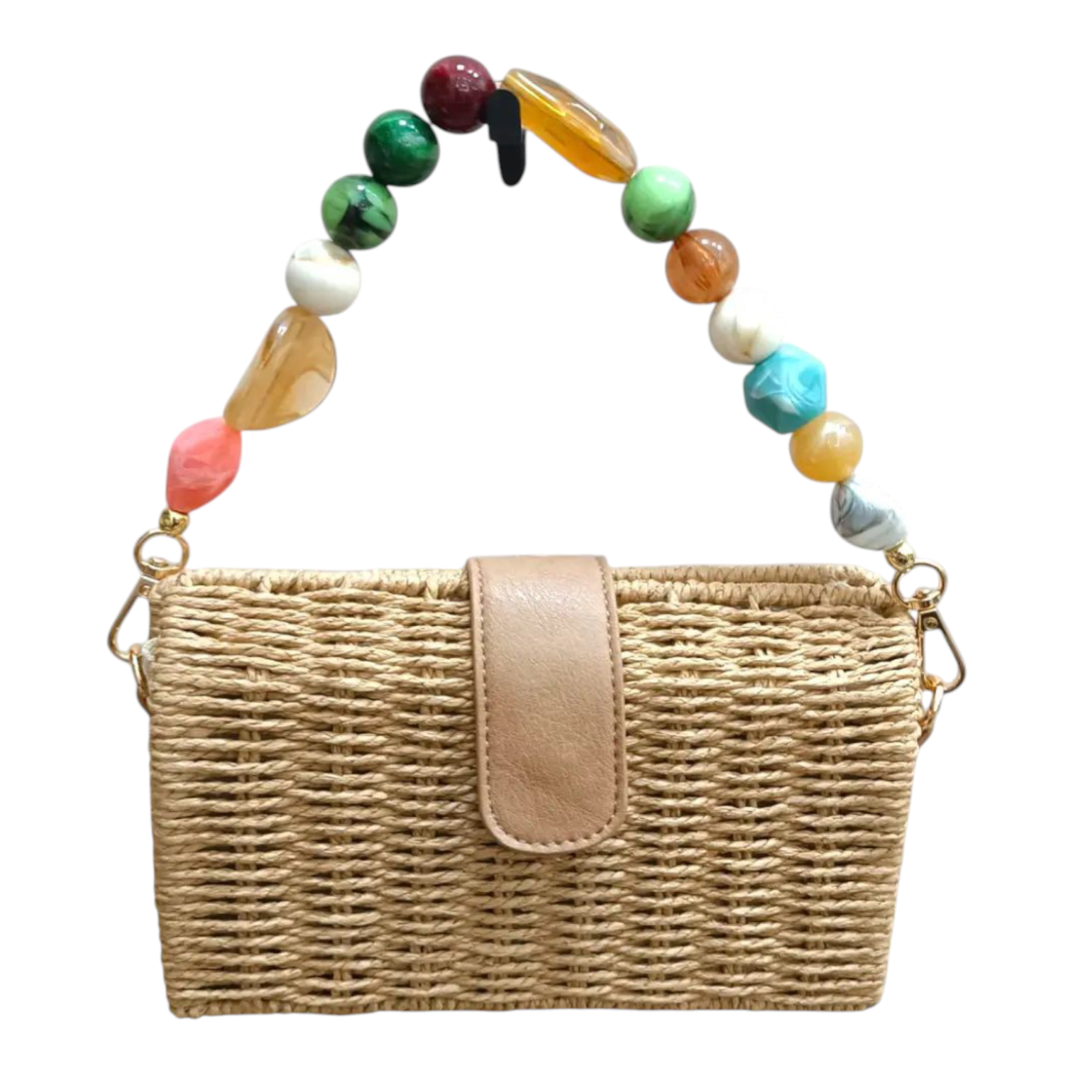 BOLSO COLLAR