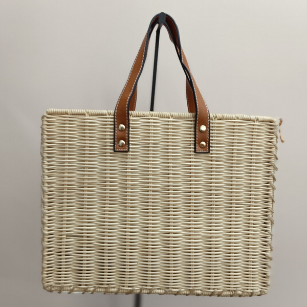 BOLSO MARINO RECTANGULAR