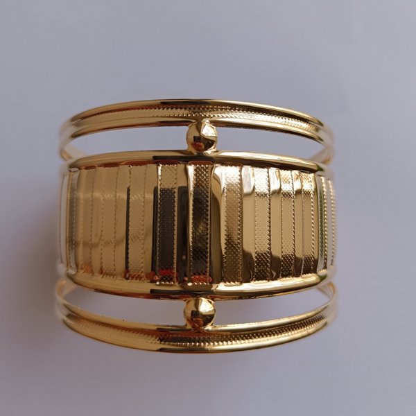 BRAZALETE ROMA