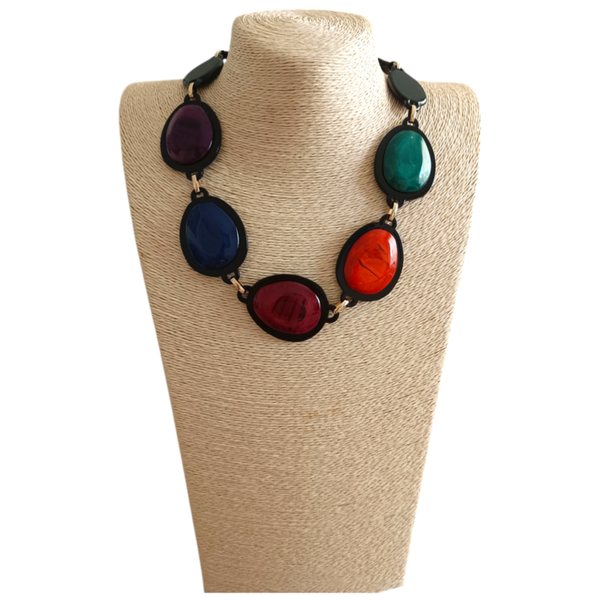 COLLAR PARÍS (2 COLORES)