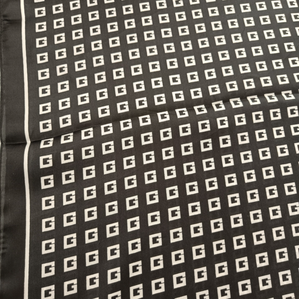 PAÑUELO DE CUELLO GEO