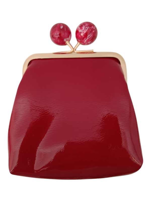 MONEDERO VINTAGE CHAROL