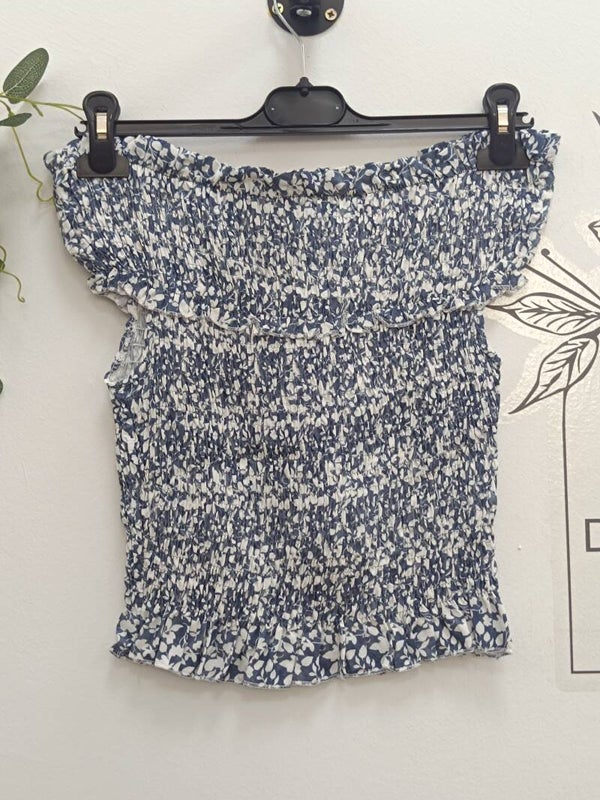 TOP FLORES 3 COLORES