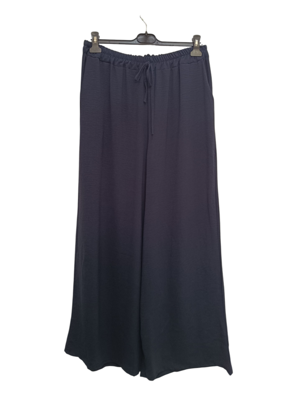 PANTALON LAZADA OVERSIZE