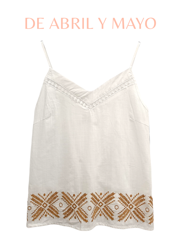 TOP GRECIA