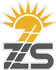 Zonservice+
