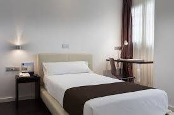 Suplemento por habitación individual