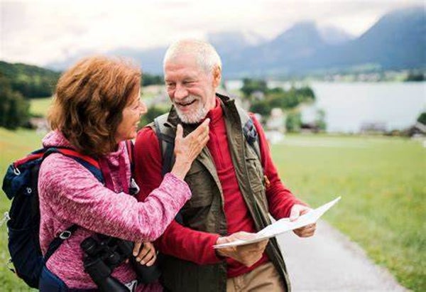 Camino de Santiago Francés Premiun