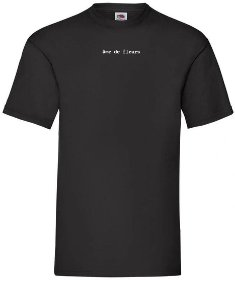 T-shirt - Eden