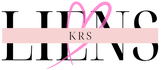 Lienskrs