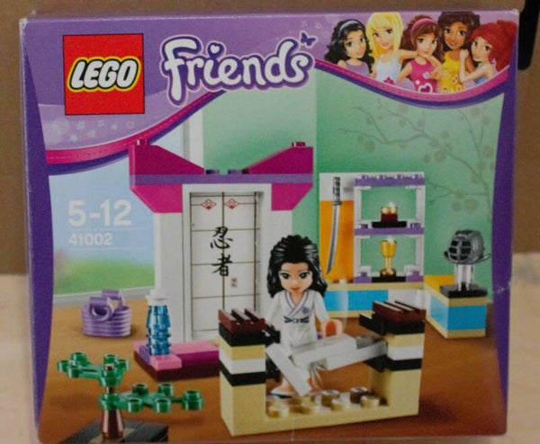 7586 Lego Belville - Traumhaus - vollständig inkl. Bauanleitungen