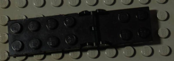 Lego Kupplung Gelenk Scharnier 3315