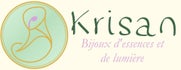 Krisan