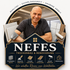 NEFES Bau