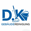 DK.Gebäudereinigung.de