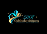 DK.Gebäudereinigung.de