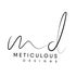 Meticulous Designs