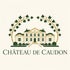 Parc et jardin du chateau de Caudon
