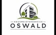 Hausmeisterservice Oswald