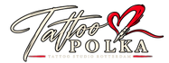 Tattoo Polka