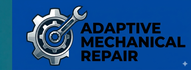 AdaptiveMechancalRepair.ca