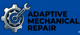 Adaptive Mechanical Repair
