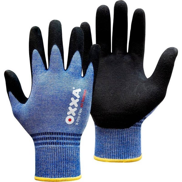 OXXA® X-Pro-Flex All-Season 51-500 handschoenen per 12