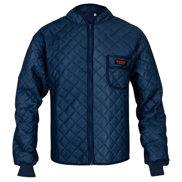 Onderkleding OXXA® Rafael 2070 jas