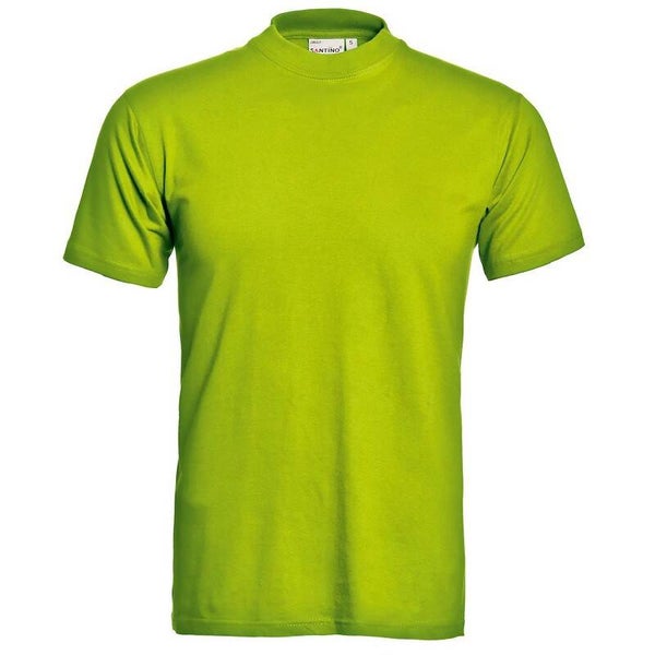 Santino Joy T-shirt